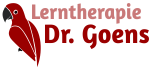 Lerntherapie Bremen Dr. Lisa Goens
